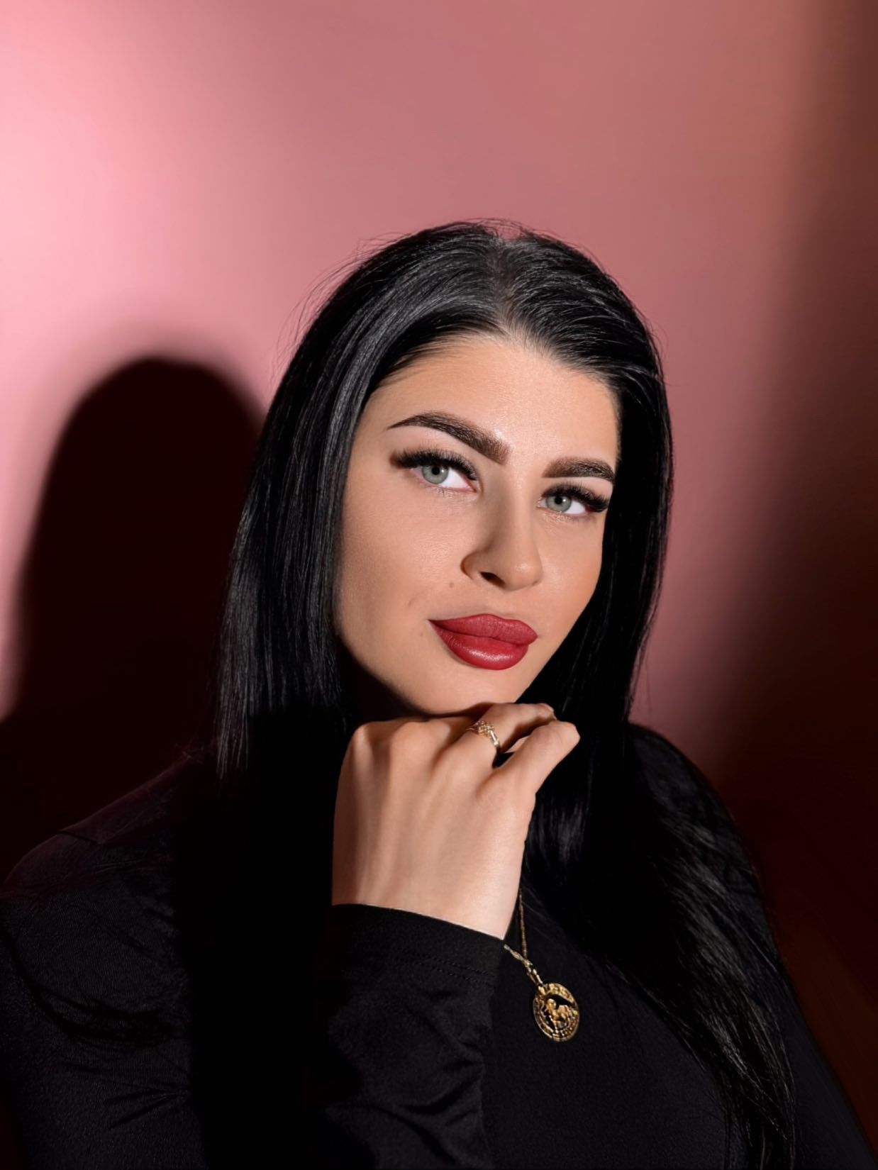 makellos_kosmetikbehandlungen_1